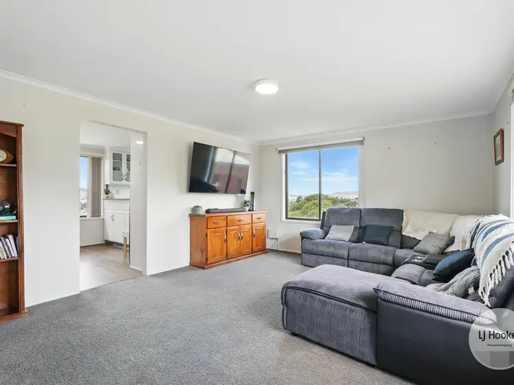 Fourth view of Homely house listing, 53 Canberra Road, Claremont TAS 7011