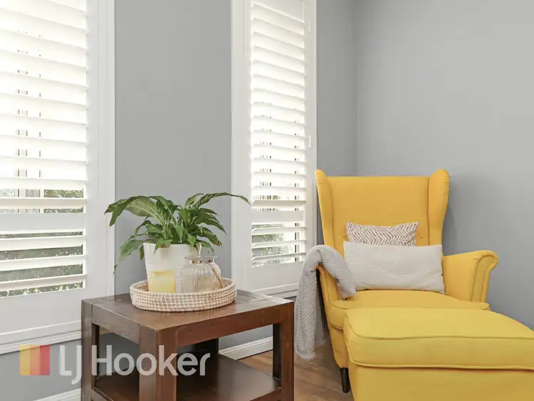 Third view of Homely house listing, 73 Seaside Boulevard, Fern Bay NSW 2295