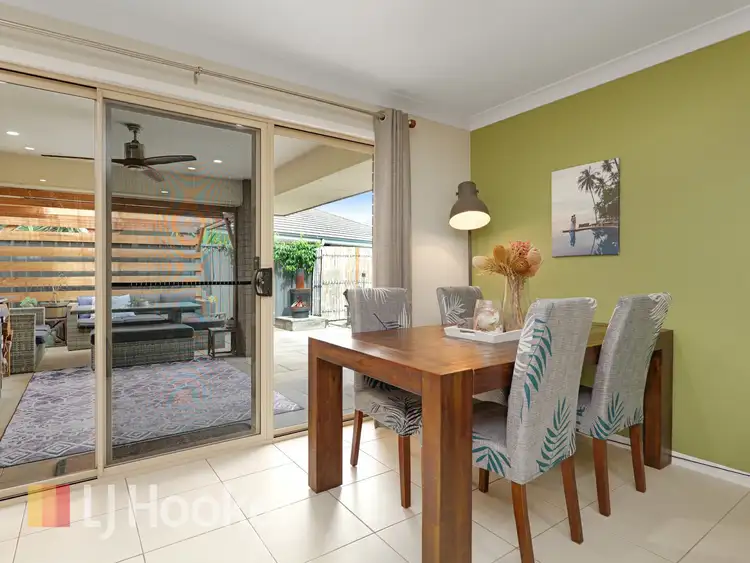 Sixth view of Homely house listing, 73 Seaside Boulevard, Fern Bay NSW 2295