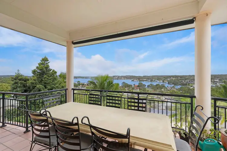 17 Northminster Way, Rathmines NSW 2283