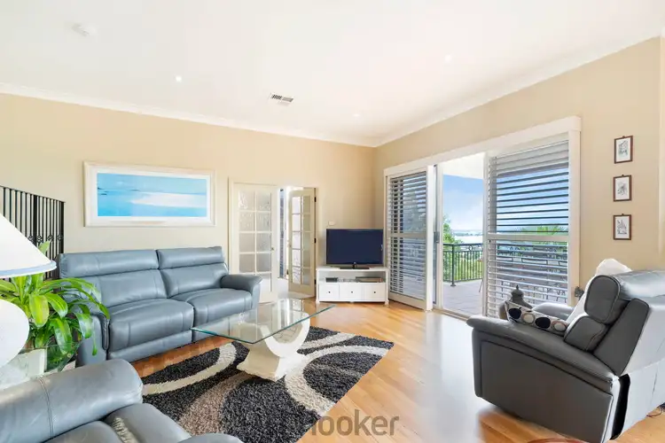 Fifth view of Homely house listing, 17 Northminster Way, Rathmines NSW 2283