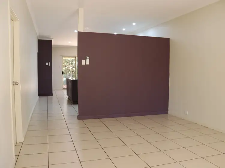 Fourth view of Homely house listing, 28A Bayman Street, Port Hedland WA 6721