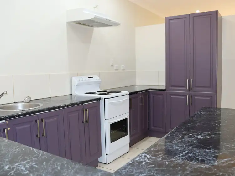 Fifth view of Homely house listing, 28A Bayman Street, Port Hedland WA 6721