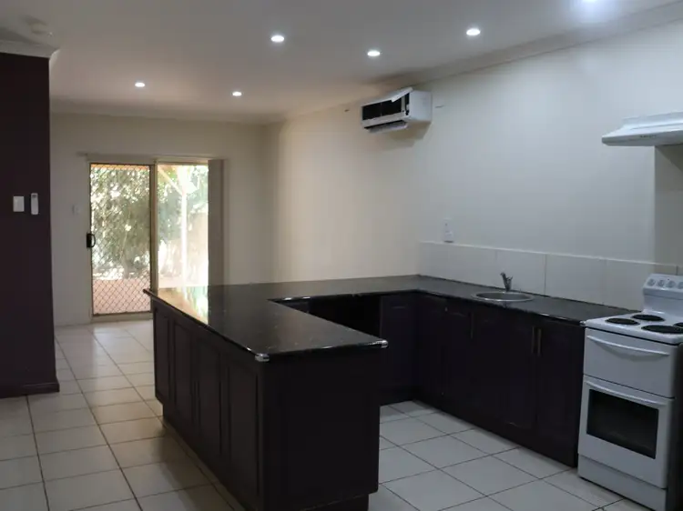 Sixth view of Homely house listing, 28A Bayman Street, Port Hedland WA 6721