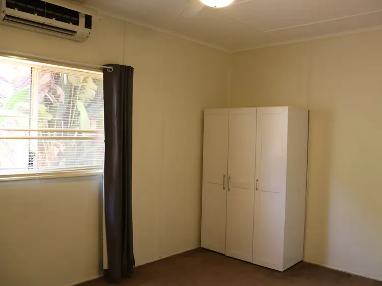 Seventh view of Homely house listing, 28A Bayman Street, Port Hedland WA 6721