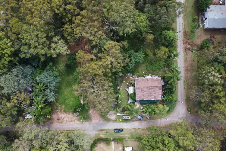 Sixth view of Homely land listing, 39 Belgrave Road, Russell Island QLD 4184