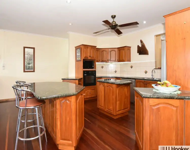 Third view of Homely house listing, 9 Church Street, East Innisfail QLD 4860