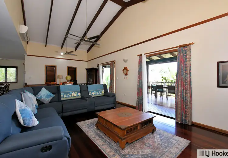 Sixth view of Homely house listing, 9 Church Street, East Innisfail QLD 4860