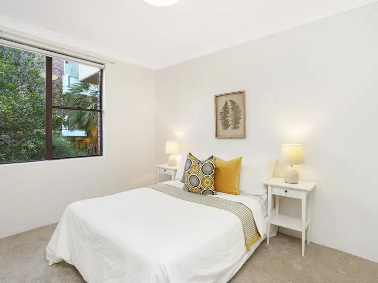 Sixth view of Homely unit listing, 6/94-96 Wycombe Road, Neutral Bay NSW 2089