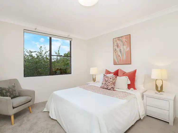 Seventh view of Homely unit listing, 6/94-96 Wycombe Road, Neutral Bay NSW 2089
