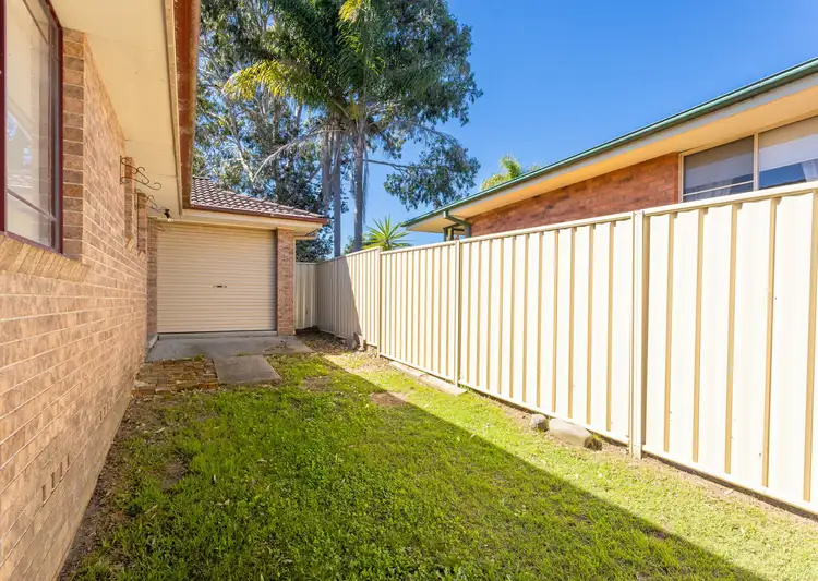 Seventh view of Homely unit listing, 2/1 Silkyash Close, Old Bar NSW 2430