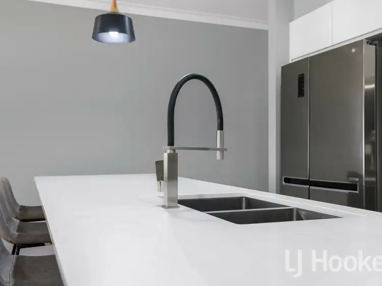 Fifth view of Homely house listing, 27 Dovey Drive, Kelso NSW 2795