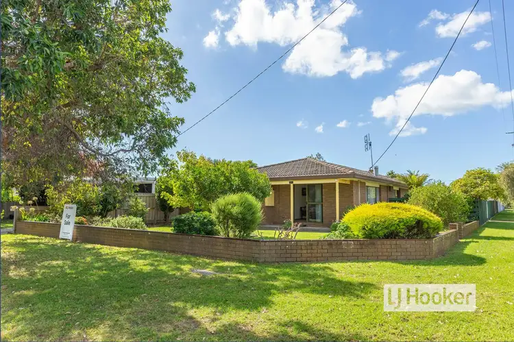 Main view of Homely house listing, 24 Vaughan Street, Paynesville VIC 3880