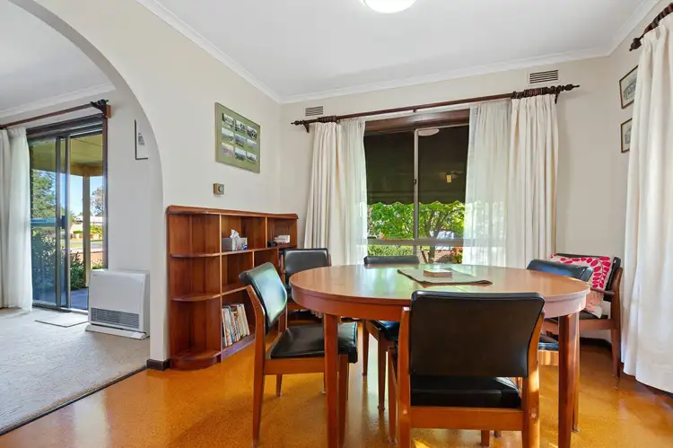 Third view of Homely house listing, 24 Vaughan Street, Paynesville VIC 3880
