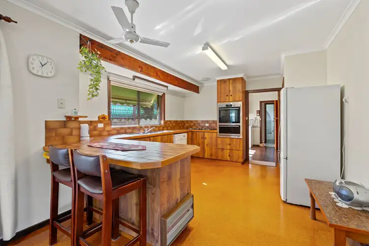 Fourth view of Homely house listing, 24 Vaughan Street, Paynesville VIC 3880