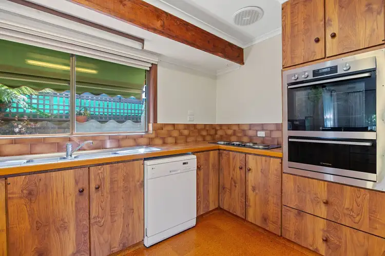 Fifth view of Homely house listing, 24 Vaughan Street, Paynesville VIC 3880