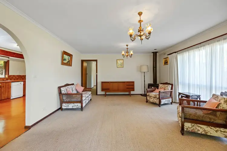 Sixth view of Homely house listing, 24 Vaughan Street, Paynesville VIC 3880