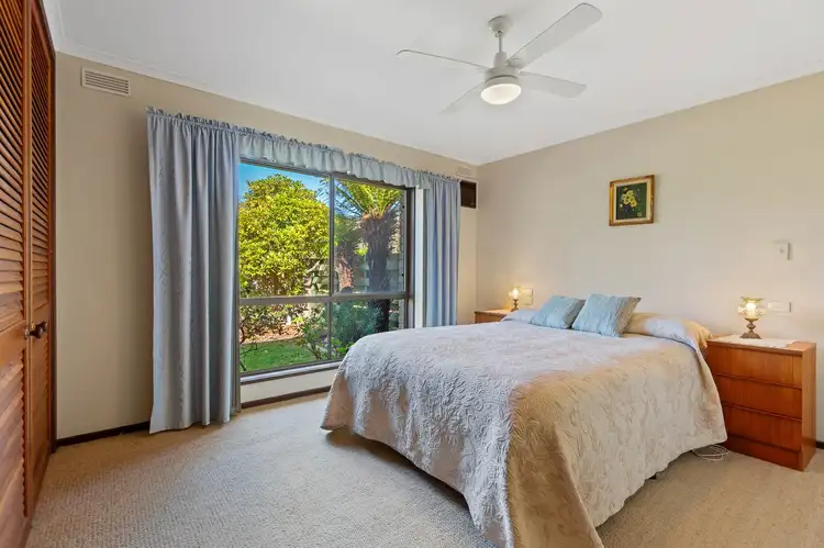 Seventh view of Homely house listing, 24 Vaughan Street, Paynesville VIC 3880
