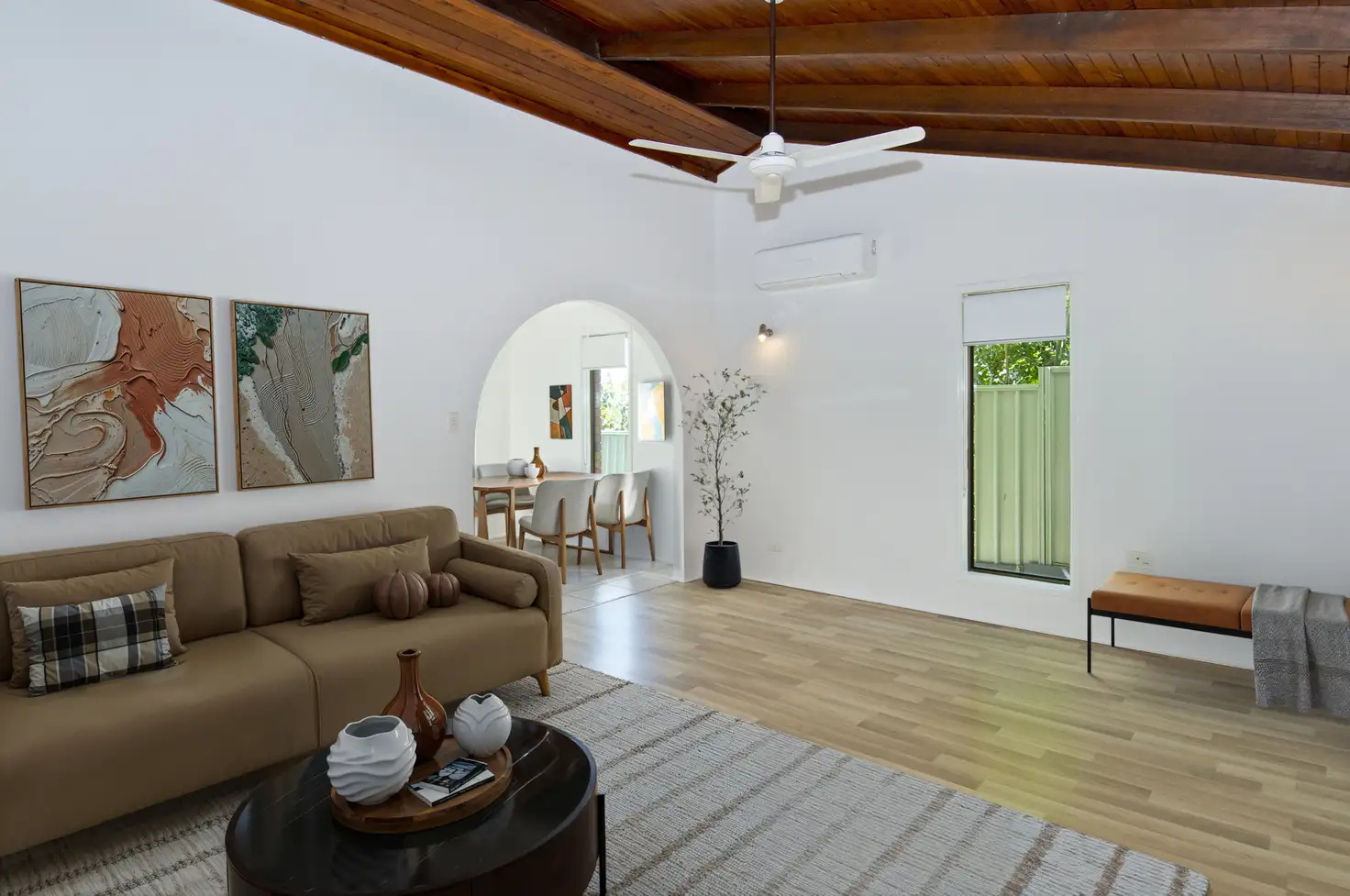 Main view of Homely house listing, 10 Narraport Crescent, Beenleigh QLD 4207