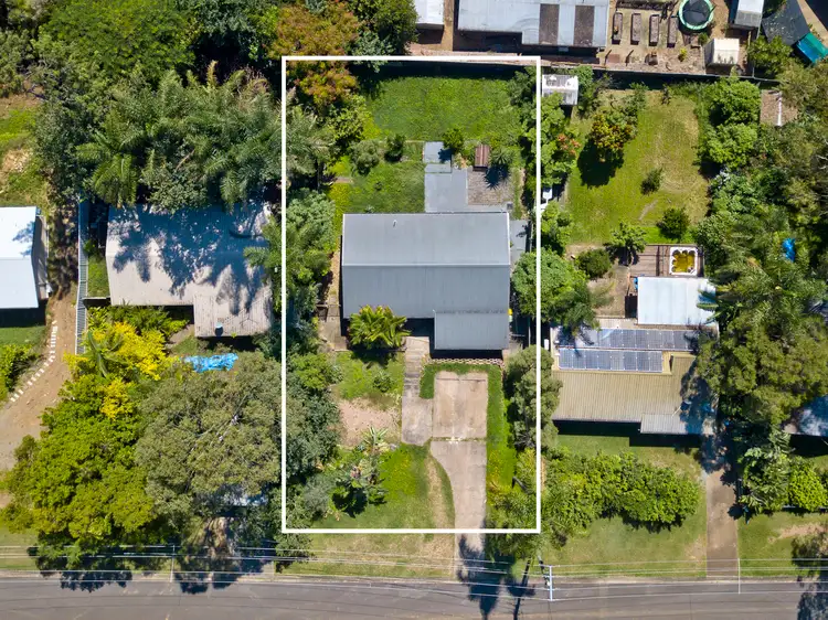 Third view of Homely house listing, 10 Narraport Crescent, Beenleigh QLD 4207