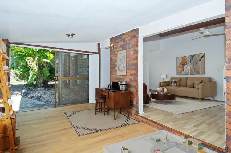 Fourth view of Homely house listing, 10 Narraport Crescent, Beenleigh QLD 4207