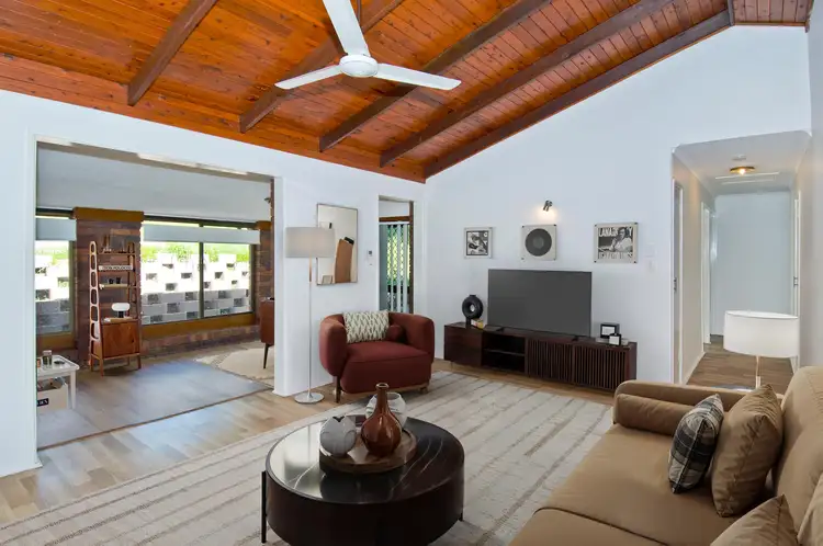 Fifth view of Homely house listing, 10 Narraport Crescent, Beenleigh QLD 4207