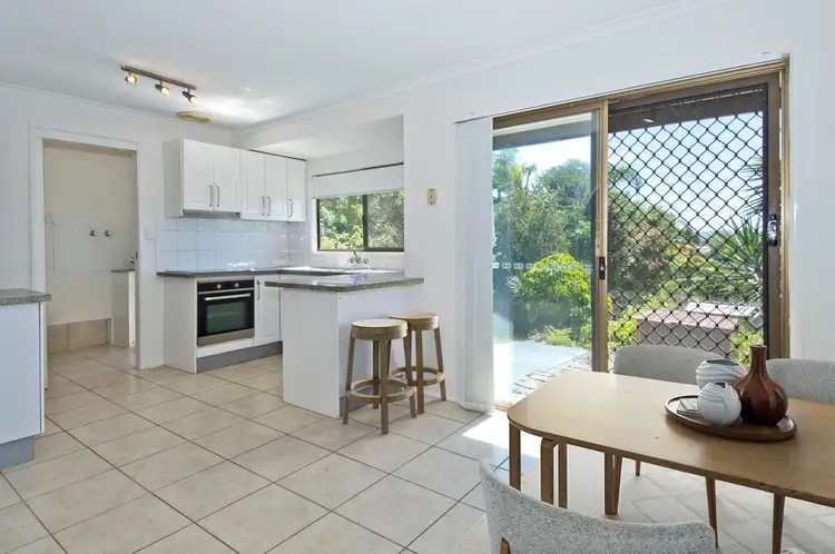 Sixth view of Homely house listing, 10 Narraport Crescent, Beenleigh QLD 4207
