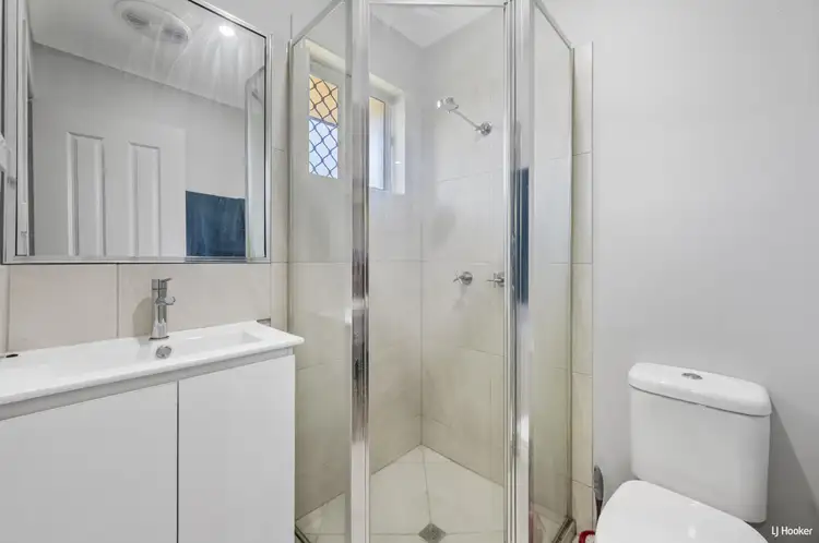 Fifth view of Homely house listing, 65 Kokoda Street, Idalia QLD 4811