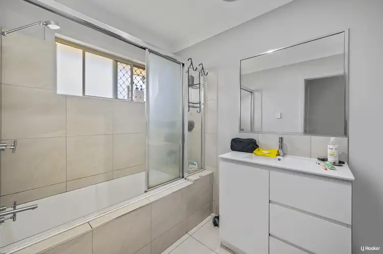 Sixth view of Homely house listing, 65 Kokoda Street, Idalia QLD 4811