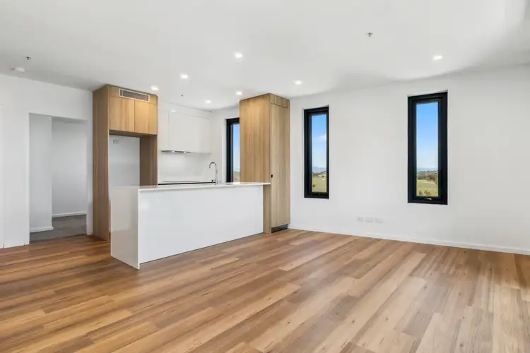 37/11 Camilleri Way, Gungahlin ACT 2912