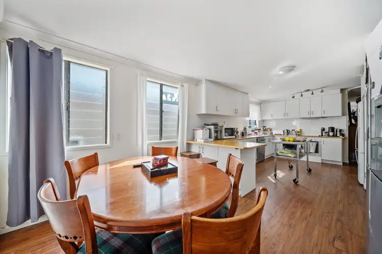 Sixth view of Homely house listing, 9 Topaz Street, Emerald QLD 4720