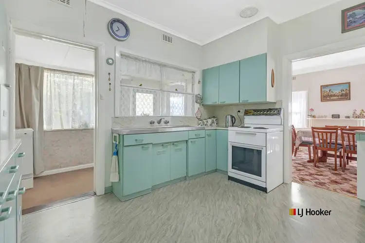 Third view of Homely house listing, 4 Pakenham Street, Echuca VIC 3564