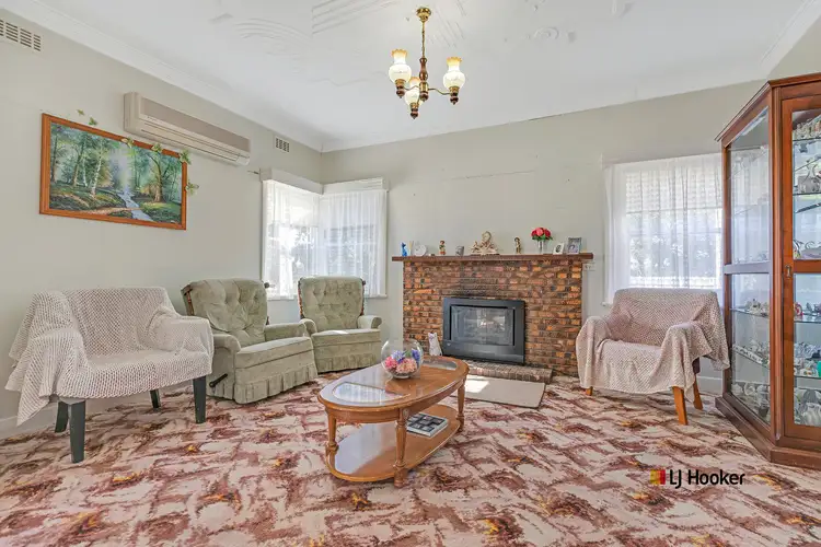 Fourth view of Homely house listing, 4 Pakenham Street, Echuca VIC 3564