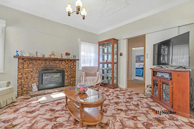 Fifth view of Homely house listing, 4 Pakenham Street, Echuca VIC 3564