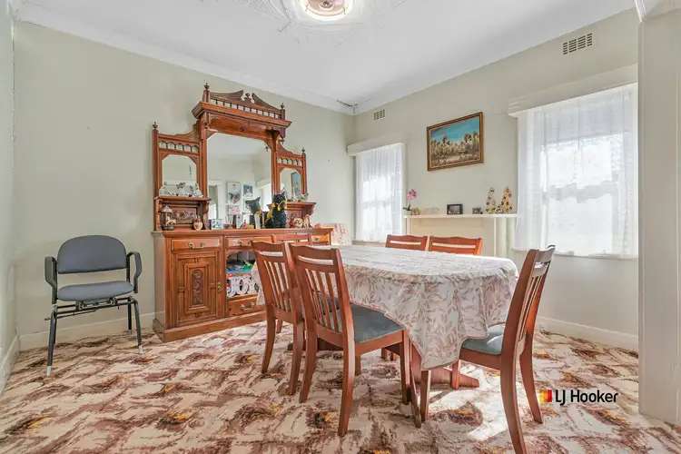 Sixth view of Homely house listing, 4 Pakenham Street, Echuca VIC 3564