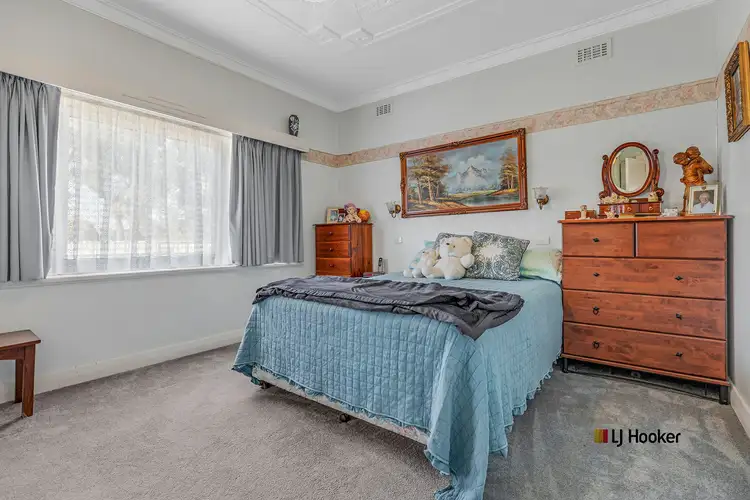 Seventh view of Homely house listing, 4 Pakenham Street, Echuca VIC 3564