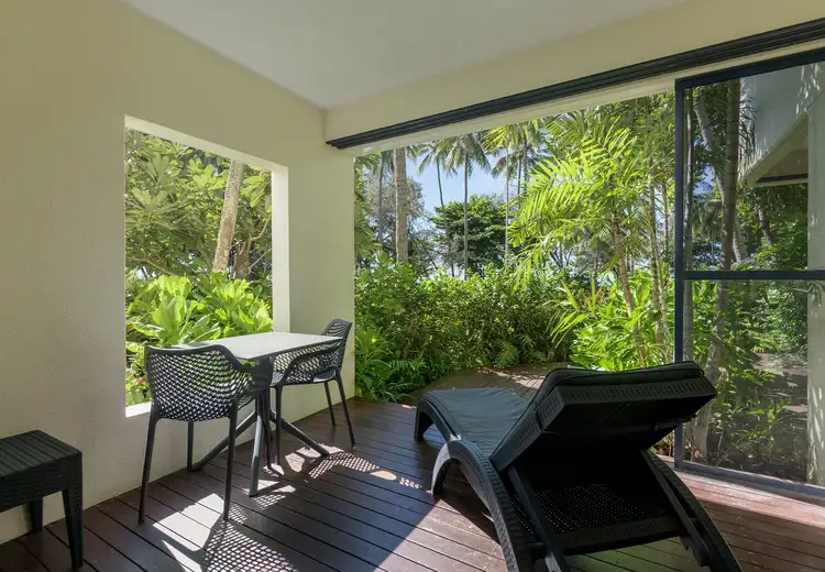 Sixth view of Homely apartment listing, 5 Peninsula/9-13 Esplanade, Port Douglas QLD 4877