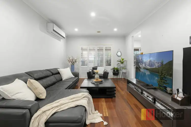 Fourth view of Homely house listing, 12 Pacific Dr, Aspendale Gardens VIC 3195