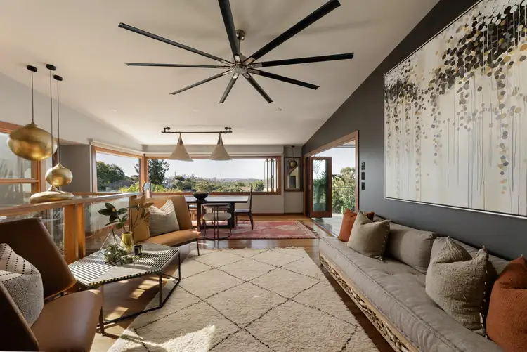 Fourth view of Homely house listing, 6 Thornycroft Street, Tarragindi QLD 4121