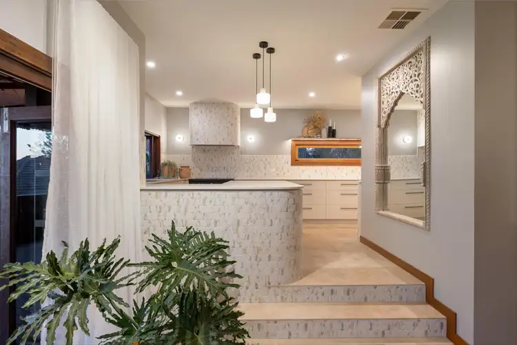 Sixth view of Homely house listing, 6 Thornycroft Street, Tarragindi QLD 4121