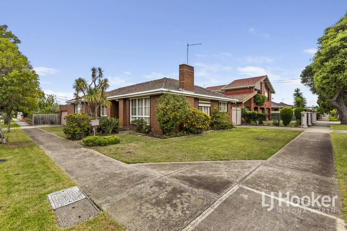 Main view of Homely house listing, 7 Freemans Road, Altona North VIC 3025