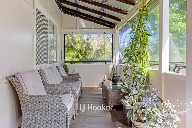Fourth view of Homely house listing, 24 Moore Street, Collie WA 6225