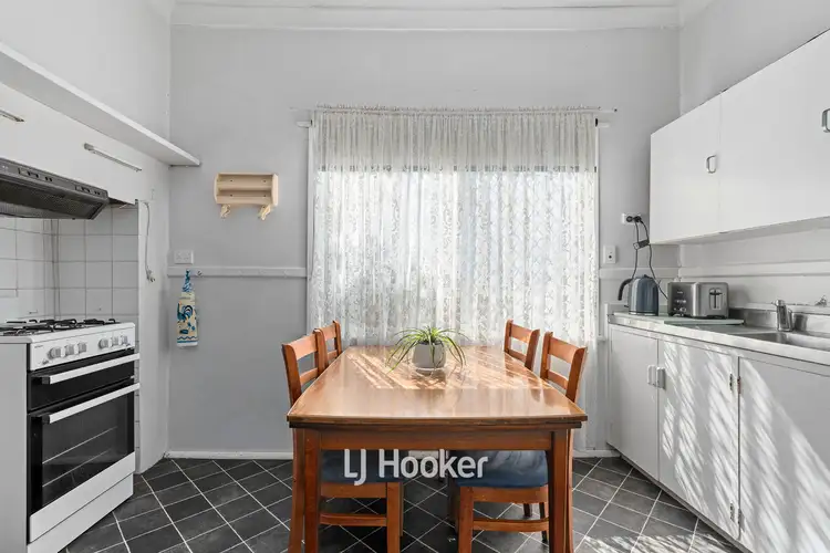 Fifth view of Homely house listing, 24 Moore Street, Collie WA 6225