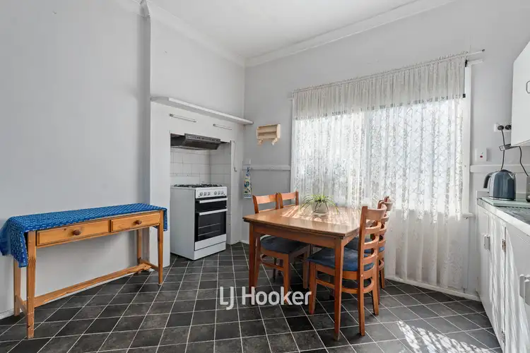 Sixth view of Homely house listing, 24 Moore Street, Collie WA 6225