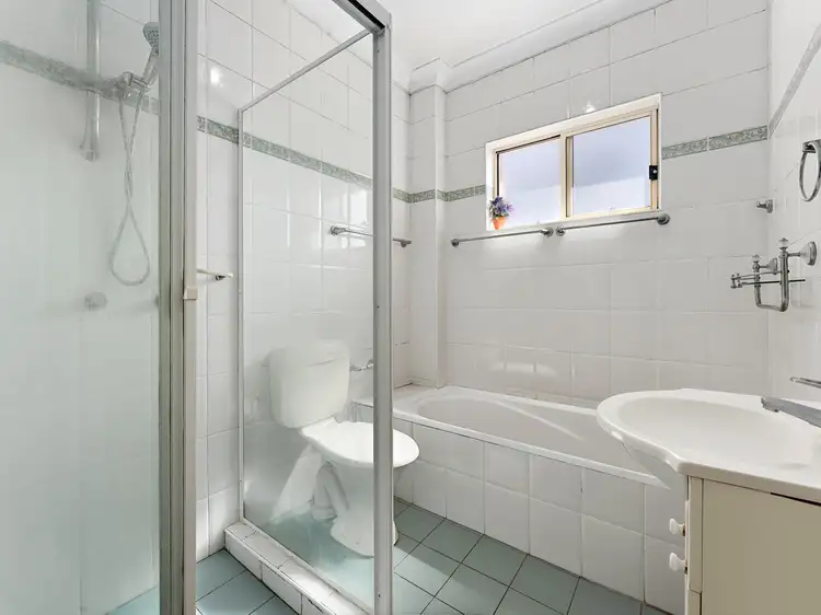 Sixth view of Homely townhouse listing, 24/2-4 Byer Street, Enfield NSW 2136