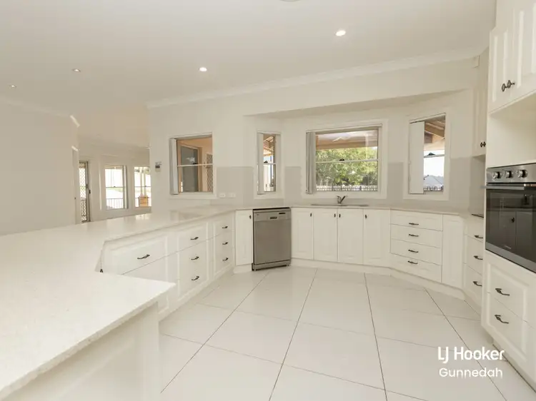 Fourth view of Homely house listing, 2-4 Tennant Court, Gunnedah NSW 2380