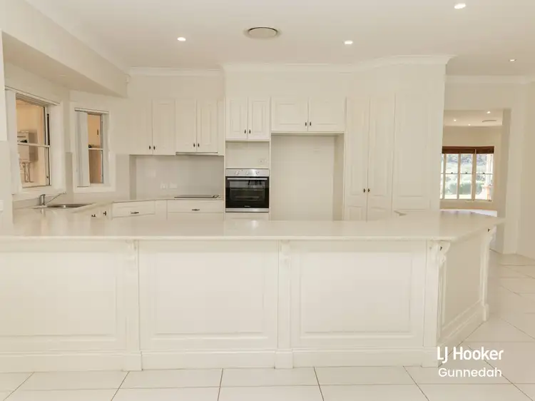 Fifth view of Homely house listing, 2-4 Tennant Court, Gunnedah NSW 2380