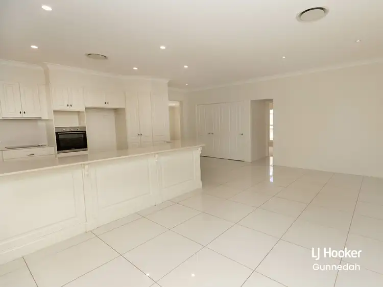 Sixth view of Homely house listing, 2-4 Tennant Court, Gunnedah NSW 2380