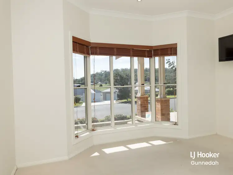 Seventh view of Homely house listing, 2-4 Tennant Court, Gunnedah NSW 2380