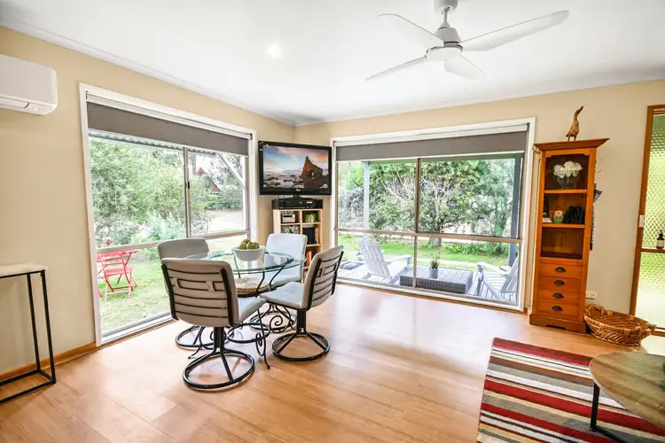 Third view of Homely house listing, 29 Sixth Avenue, Raymond Island VIC 3880